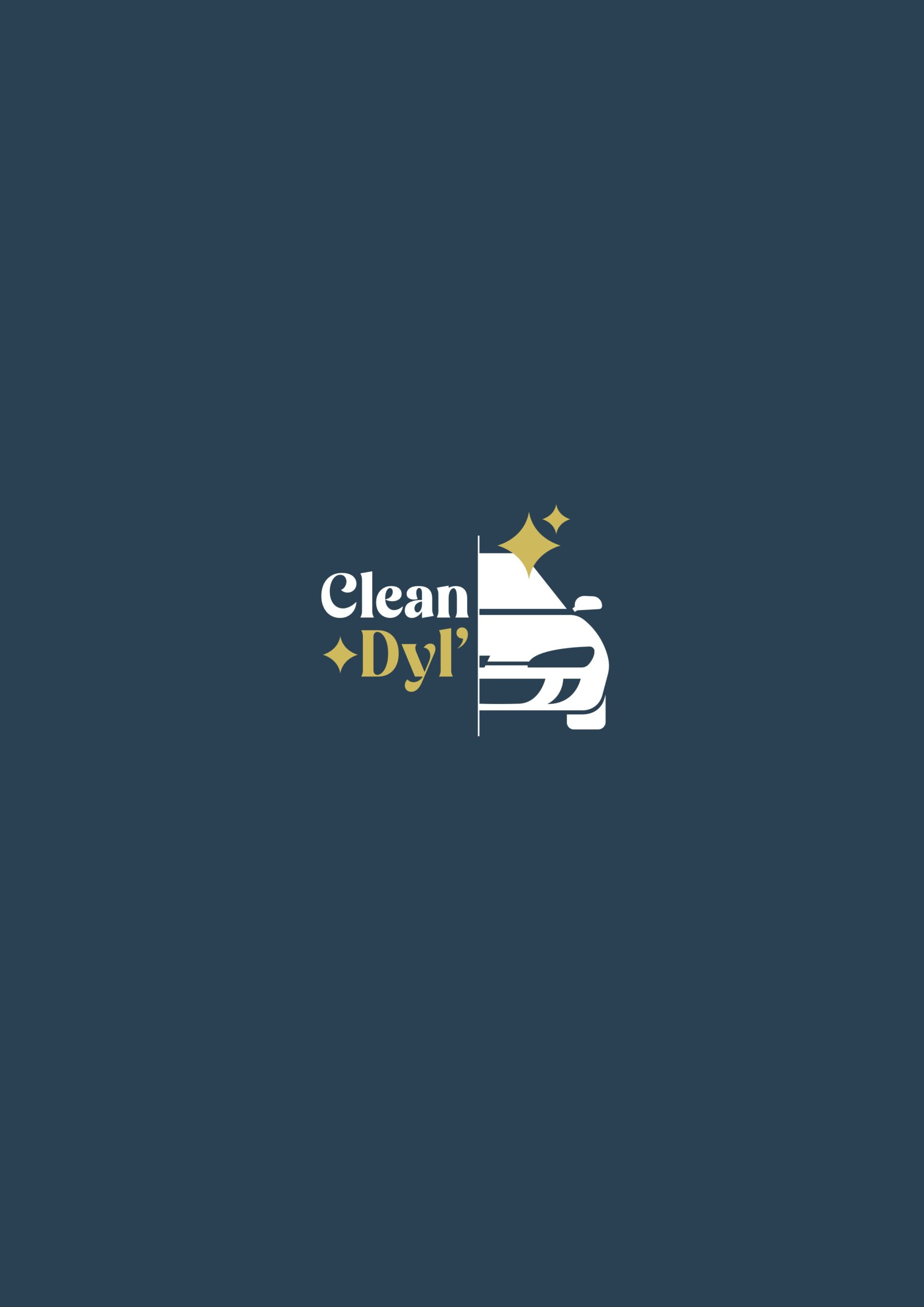 logo site internet